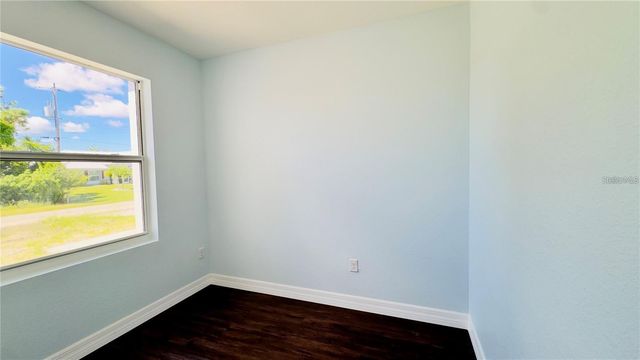 8169 OLSEN STREET, Port Charlotte, FL 33981