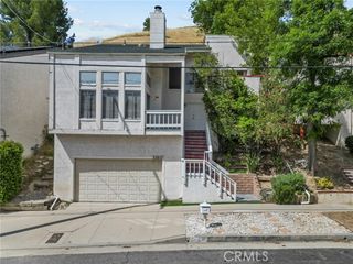 22647 Margarita Drive, Woodland Hills (los Angeles), CA 91364