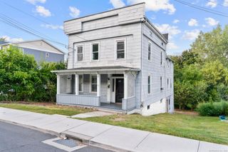 63 Grand Street, Danbury, CT 06810