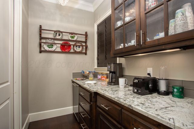 8004 GEORGETOWN Drive, Amarillo, TX 79119
