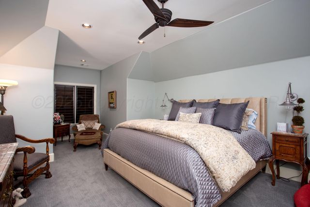 8004 GEORGETOWN Drive, Amarillo, TX 79119