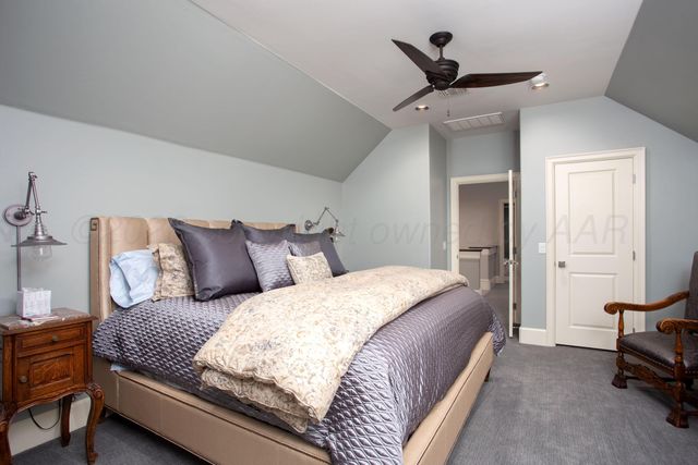8004 GEORGETOWN Drive, Amarillo, TX 79119