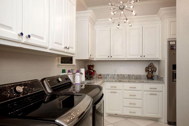 8004 GEORGETOWN Drive, Amarillo, TX 79119