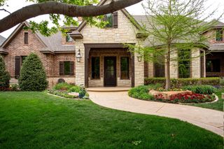 8004 GEORGETOWN Drive, Amarillo, TX 79119
