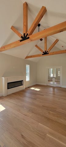7 Kinsman Way, Foxboro, MA 02035