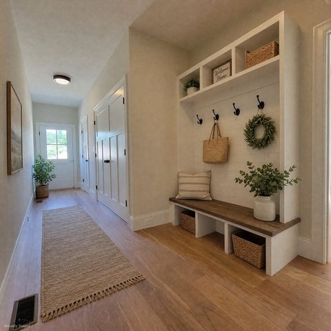 7 Kinsman Way, Foxboro, MA 02035