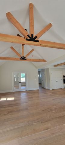 7 Kinsman Way, Foxboro, MA 02035