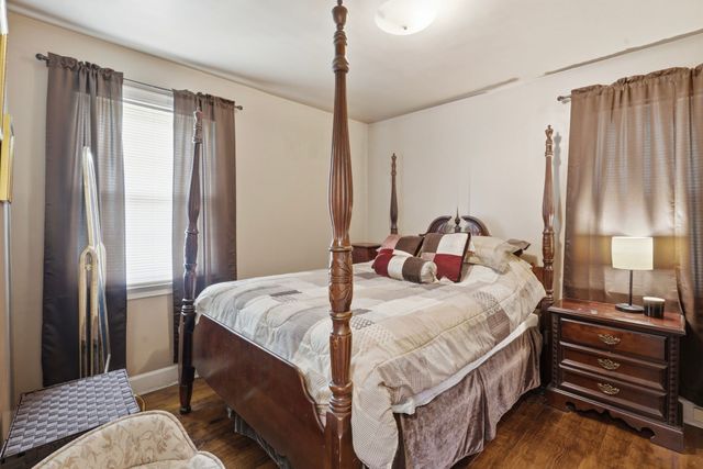 510 Norton Ave, Nashville, TN 37207