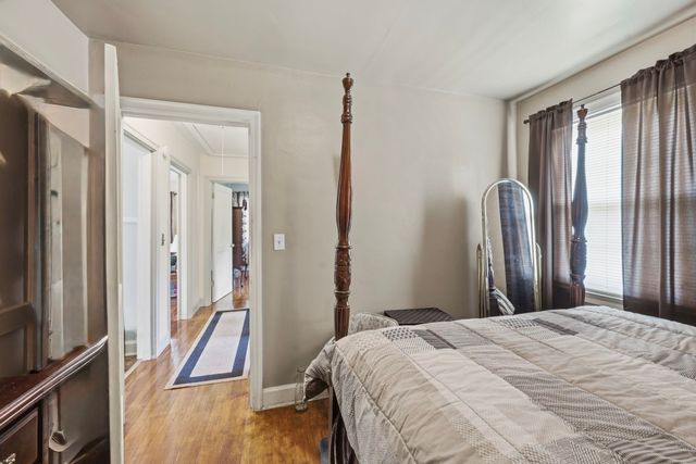510 Norton Ave, Nashville, TN 37207