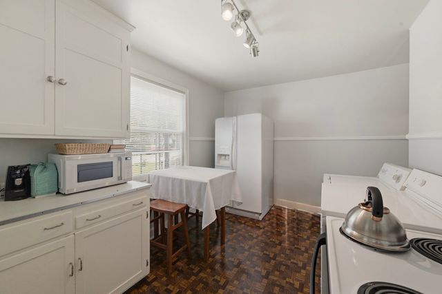 510 Norton Ave, Nashville, TN 37207