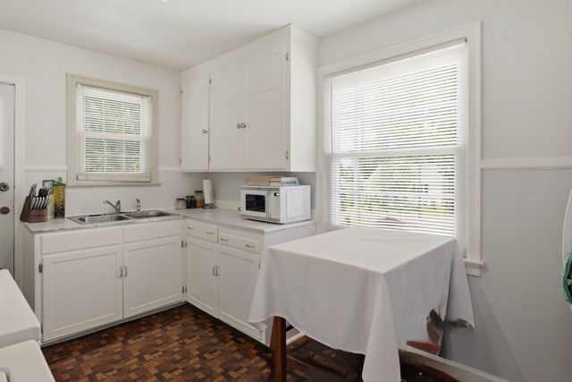 510 Norton Ave, Nashville, TN 37207