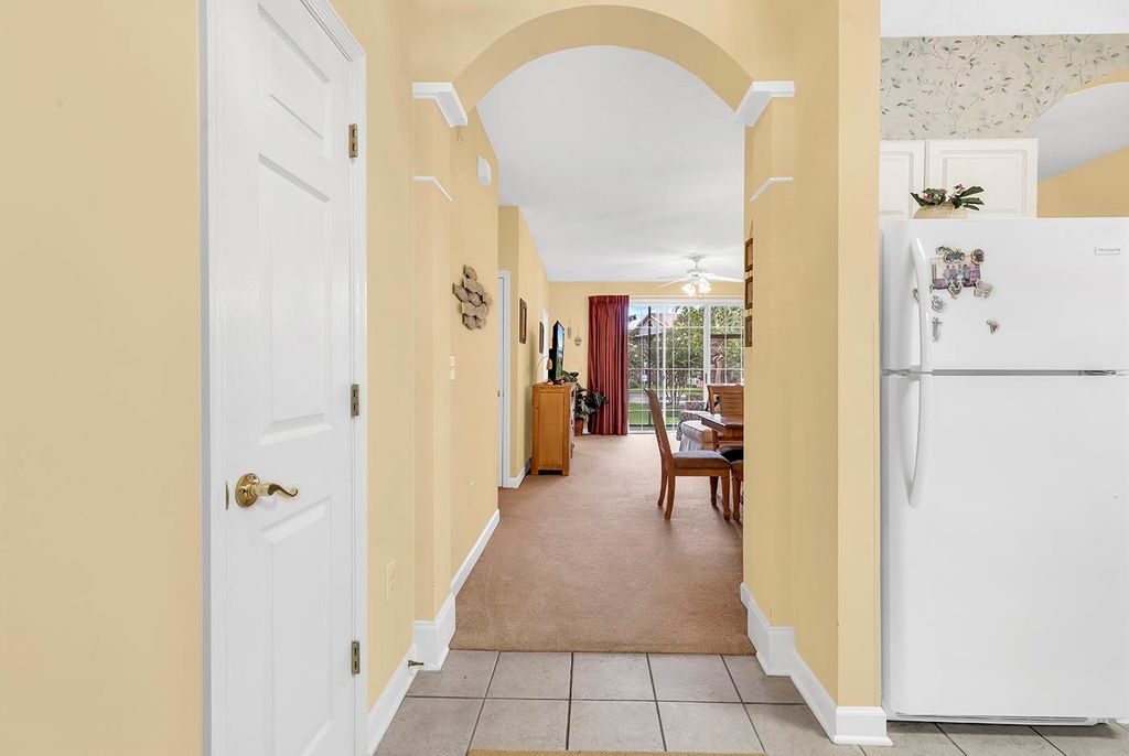 5801 Oyster Catcher Dr Unit 312, North Myrtle Beach, SC 29582 — photo 2