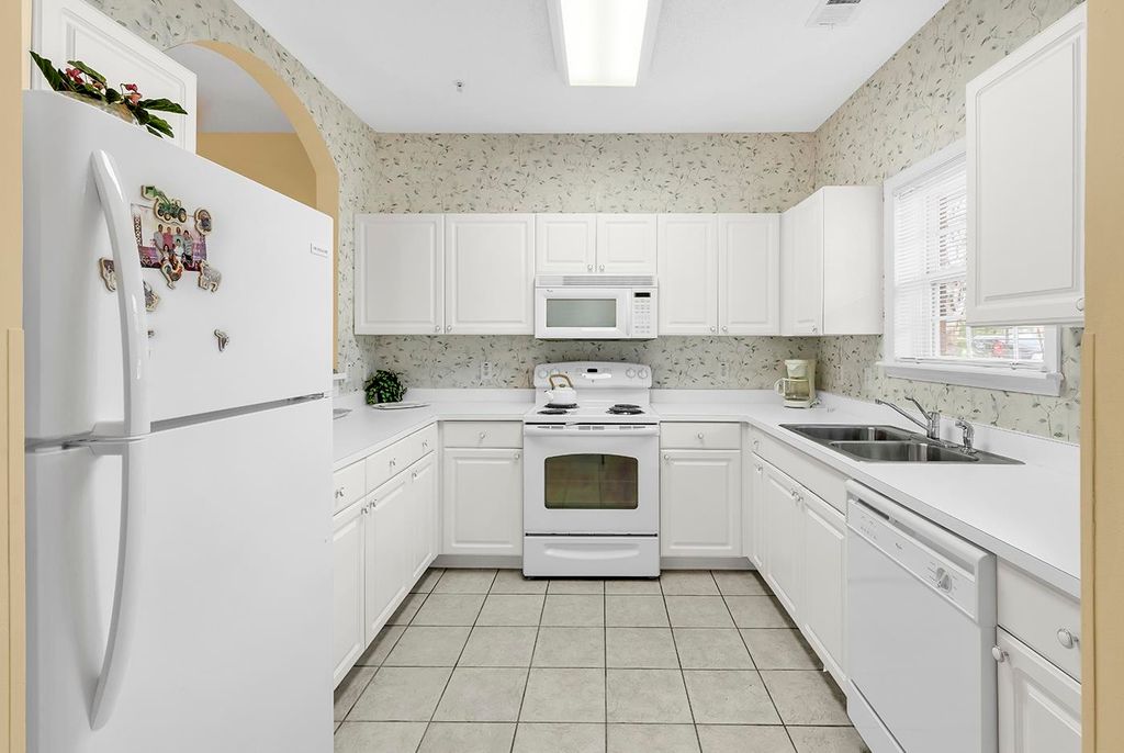 5801 Oyster Catcher Dr Unit 312, North Myrtle Beach, SC 29582 — photo 3