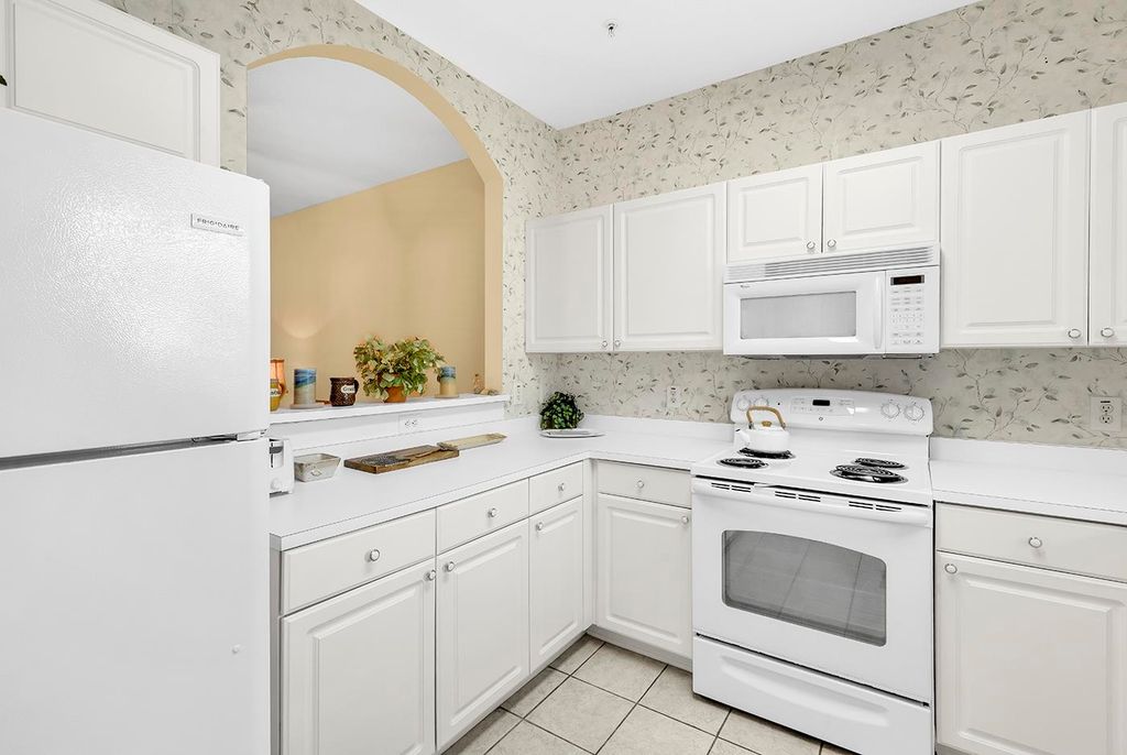 5801 Oyster Catcher Dr Unit 312, North Myrtle Beach, SC 29582 — photo 5