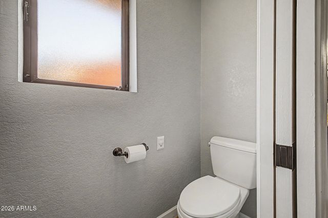 12607 N 36TH Street, Phoenix, AZ 85032