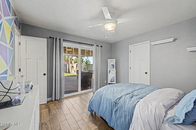 12607 N 36TH Street, Phoenix, AZ 85032