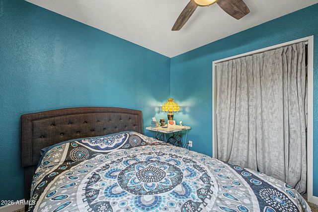 12607 N 36TH Street, Phoenix, AZ 85032