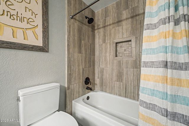 12607 N 36TH Street, Phoenix, AZ 85032