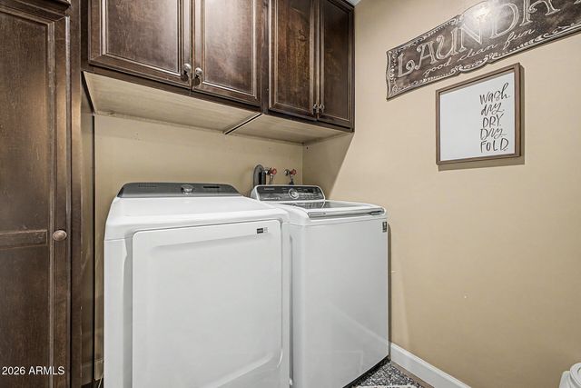 12607 N 36TH Street, Phoenix, AZ 85032