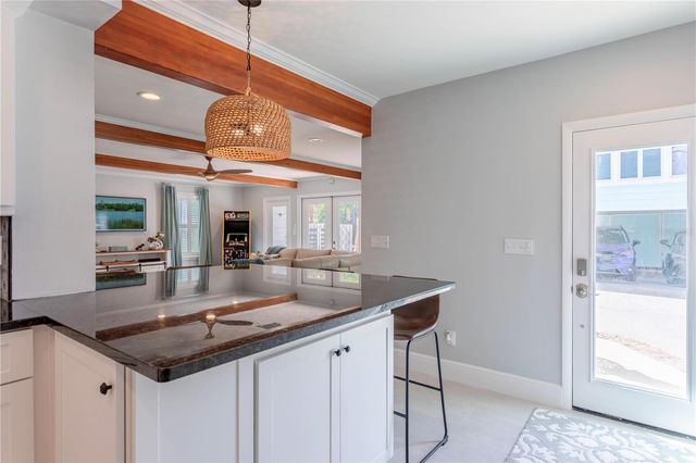 422 E GORE STREET, Orlando, FL 32806