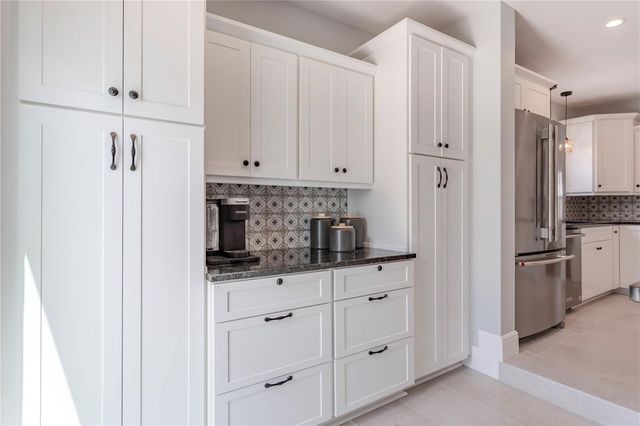 422 E GORE STREET, Orlando, FL 32806