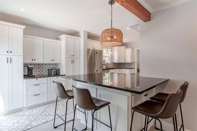 422 E GORE STREET, Orlando, FL 32806