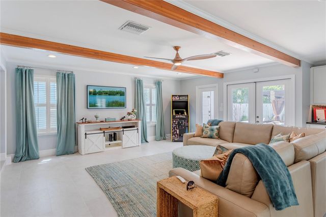 422 E GORE STREET, Orlando, FL 32806