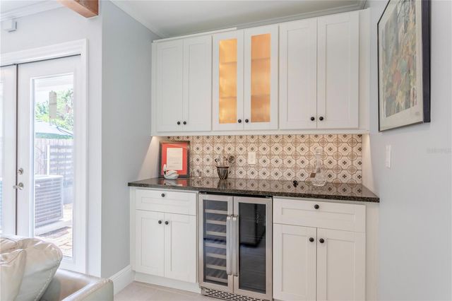 422 E GORE STREET, Orlando, FL 32806