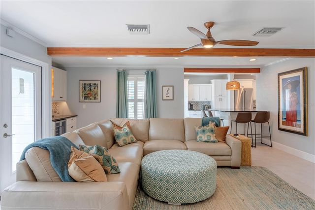 422 E GORE STREET, Orlando, FL 32806