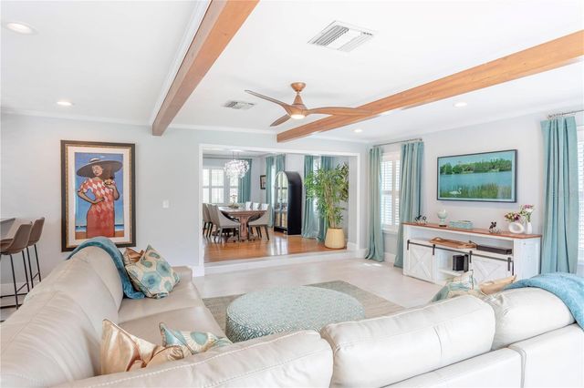 422 E GORE STREET, Orlando, FL 32806