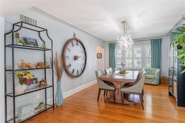 422 E GORE STREET, Orlando, FL 32806