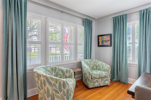 422 E GORE STREET, Orlando, FL 32806