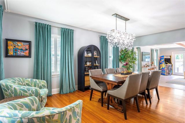 422 E GORE STREET, Orlando, FL 32806