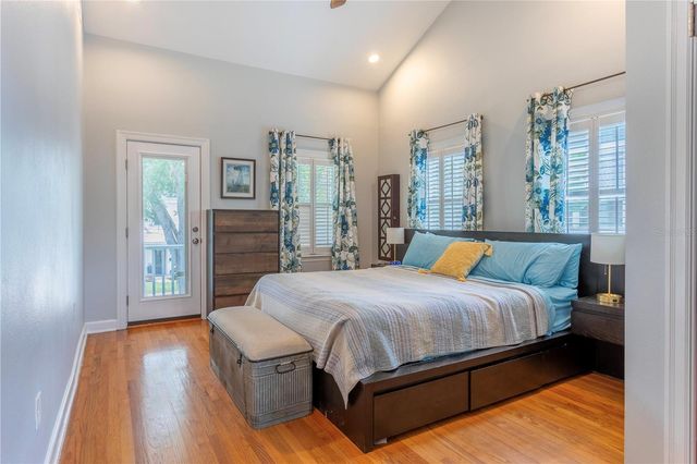 422 E GORE STREET, Orlando, FL 32806
