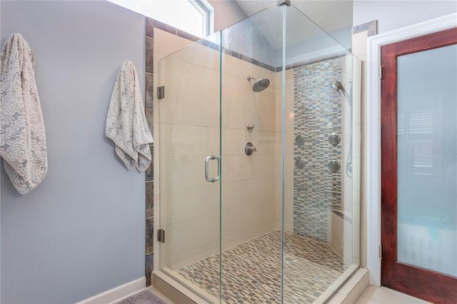 422 E GORE STREET, Orlando, FL 32806