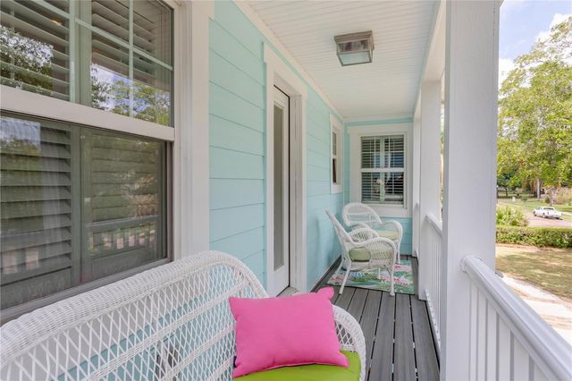 422 E GORE STREET, Orlando, FL 32806