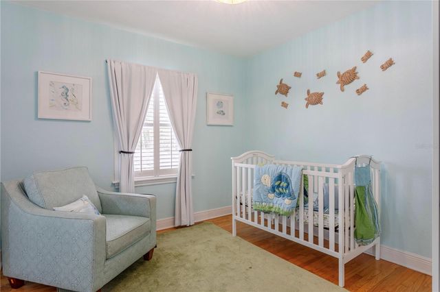 422 E GORE STREET, Orlando, FL 32806