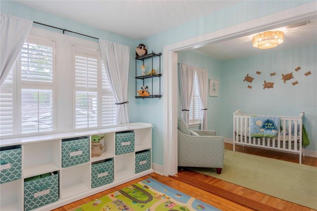 422 E GORE STREET, Orlando, FL 32806