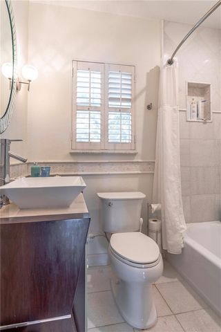 422 E GORE STREET, Orlando, FL 32806