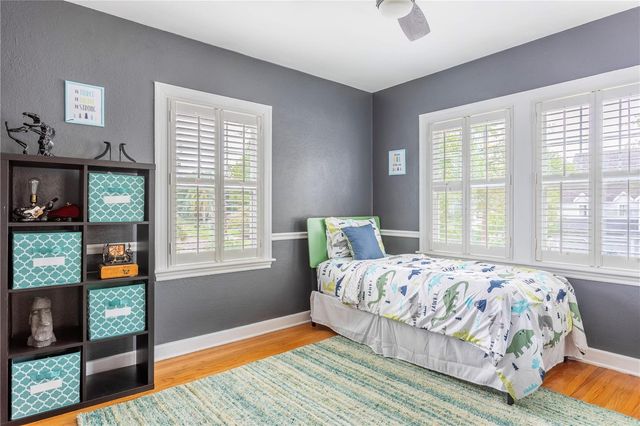 422 E GORE STREET, Orlando, FL 32806