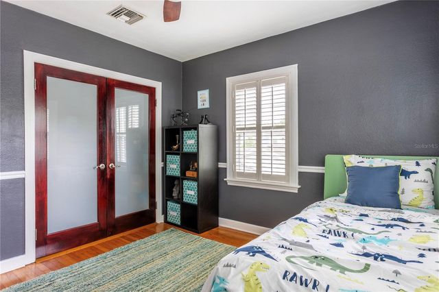 422 E GORE STREET, Orlando, FL 32806