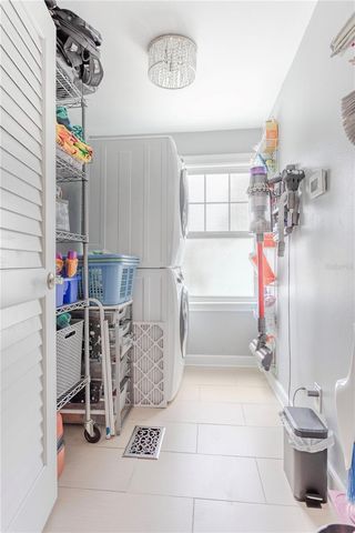 422 E GORE STREET, Orlando, FL 32806