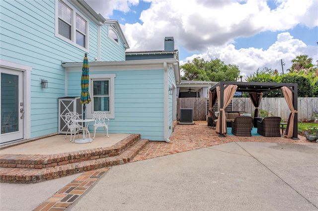 422 E GORE STREET, Orlando, FL 32806