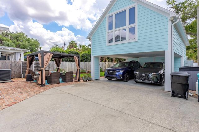 422 E GORE STREET, Orlando, FL 32806