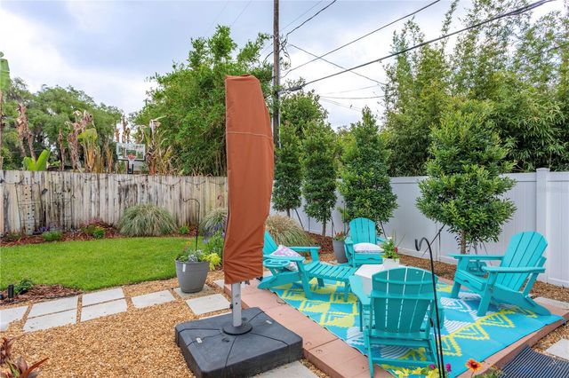 422 E GORE STREET, Orlando, FL 32806