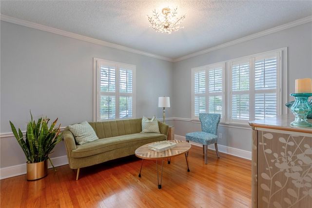 422 E GORE STREET, Orlando, FL 32806