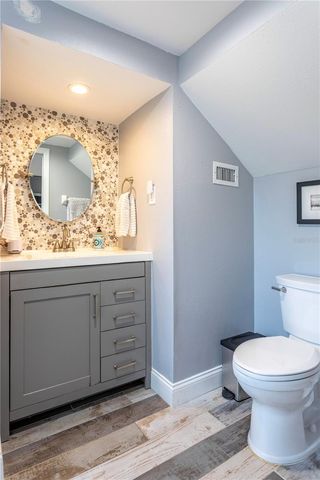 422 E GORE STREET, Orlando, FL 32806