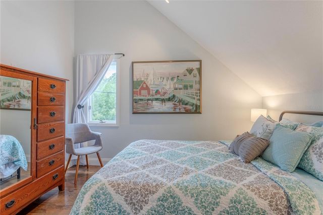 422 E GORE STREET, Orlando, FL 32806