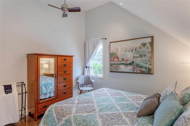 422 E GORE STREET, Orlando, FL 32806