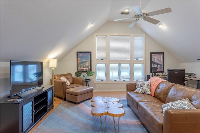 422 E GORE STREET, Orlando, FL 32806